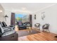 26 Three Mile Line Road, Upper Burnie TAS 7320