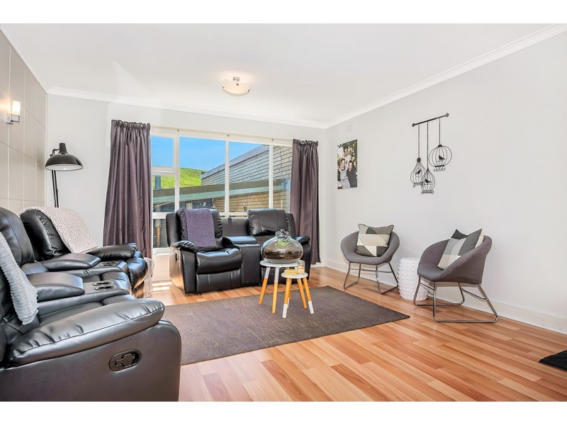 26 Three Mile Line Road, Upper Burnie TAS 7320