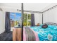 26 Three Mile Line Road, Upper Burnie TAS 7320