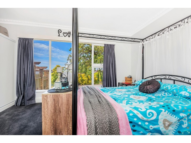26 Three Mile Line Road, Upper Burnie TAS 7320
