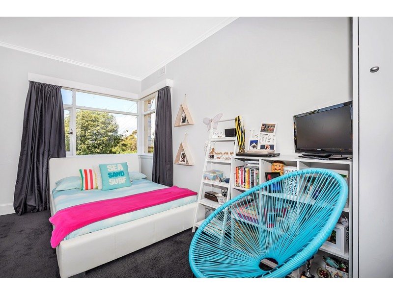 26 Three Mile Line Road, Upper Burnie TAS 7320