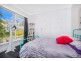26 Three Mile Line Road, Upper Burnie TAS 7320