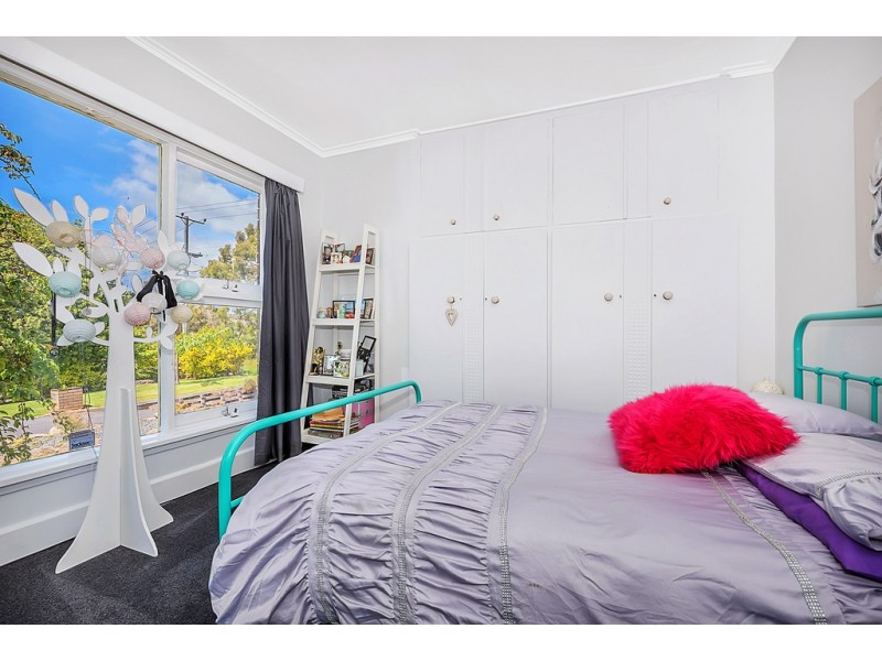26 Three Mile Line Road, Upper Burnie TAS 7320