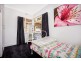 26 Three Mile Line Road, Upper Burnie TAS 7320
