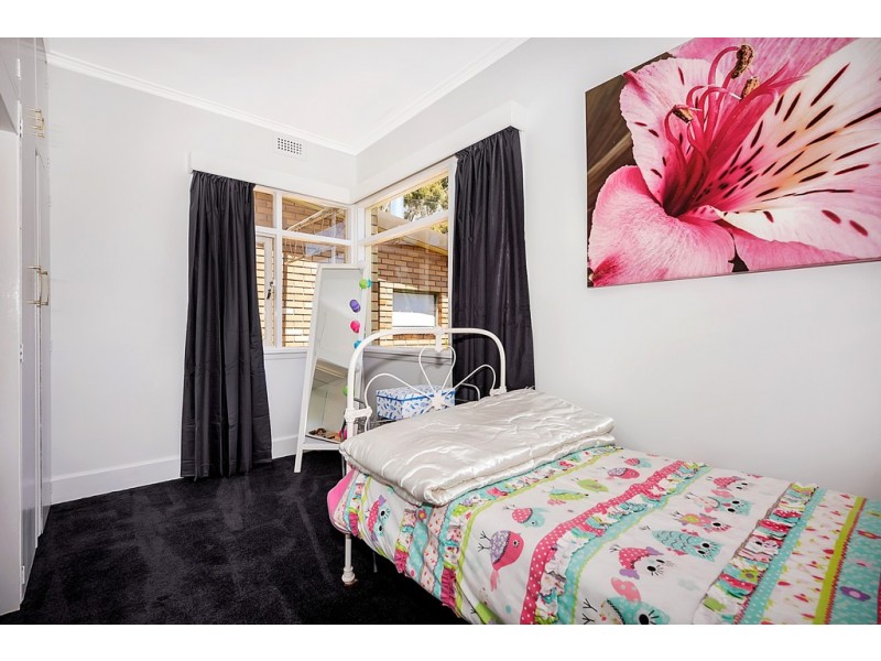 26 Three Mile Line Road, Upper Burnie TAS 7320
