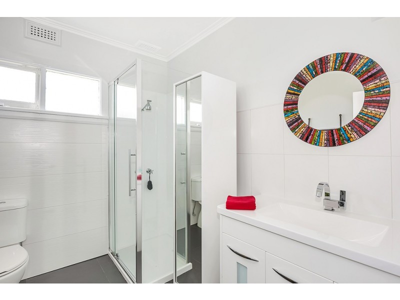 26 Three Mile Line Road, Upper Burnie TAS 7320