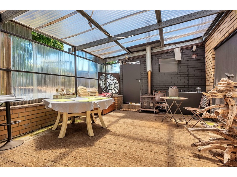 26 Three Mile Line Road, Upper Burnie TAS 7320