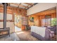 26 Three Mile Line Road, Upper Burnie TAS 7320