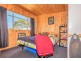 26 Three Mile Line Road, Upper Burnie TAS 7320