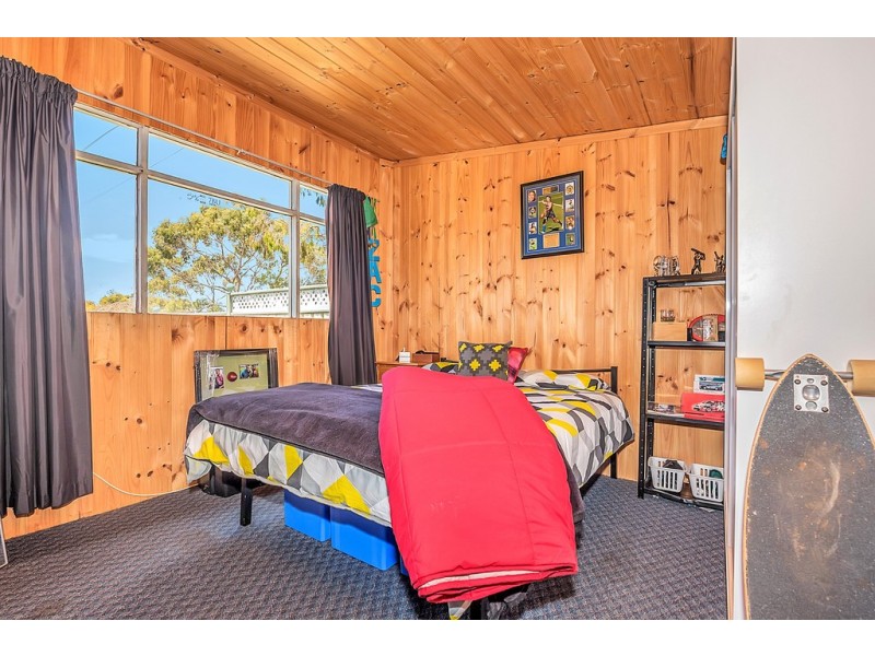 26 Three Mile Line Road, Upper Burnie TAS 7320