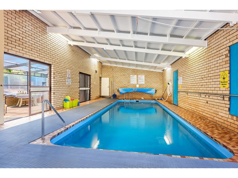26 Three Mile Line Road, Upper Burnie TAS 7320
