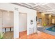 26 Three Mile Line Road, Upper Burnie TAS 7320