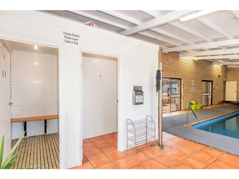 26 Three Mile Line Road, Upper Burnie TAS 7320