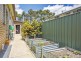 26 Three Mile Line Road, Upper Burnie TAS 7320