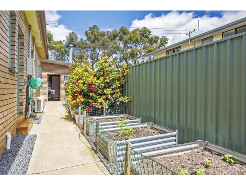 26 Three Mile Line Road, Upper Burnie TAS 7320