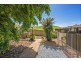 26 Three Mile Line Road, Upper Burnie TAS 7320