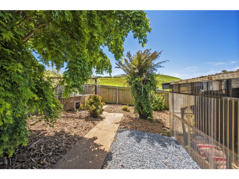 26 Three Mile Line Road, Upper Burnie TAS 7320