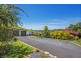 26 Three Mile Line Road, Upper Burnie TAS 7320