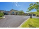 26 Three Mile Line Road, Upper Burnie TAS 7320