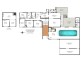 26 Three Mile Line Road, Upper Burnie TAS 7320 Floorplan