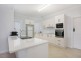22 Moody Street, Burnie TAS 7320