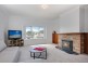 22 Moody Street, Burnie TAS 7320