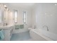 22 Moody Street, Burnie TAS 7320