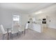 22 Moody Street, Burnie TAS 7320
