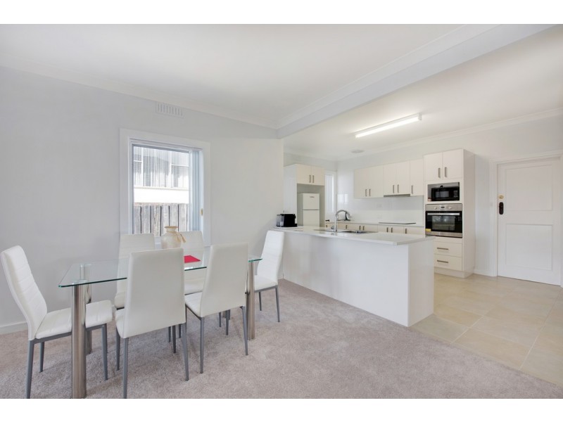 22 Moody Street, Burnie TAS 7320
