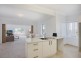 22 Moody Street, Burnie TAS 7320