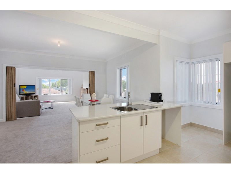 22 Moody Street, Burnie TAS 7320
