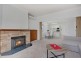 22 Moody Street, Burnie TAS 7320