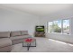 22 Moody Street, Burnie TAS 7320