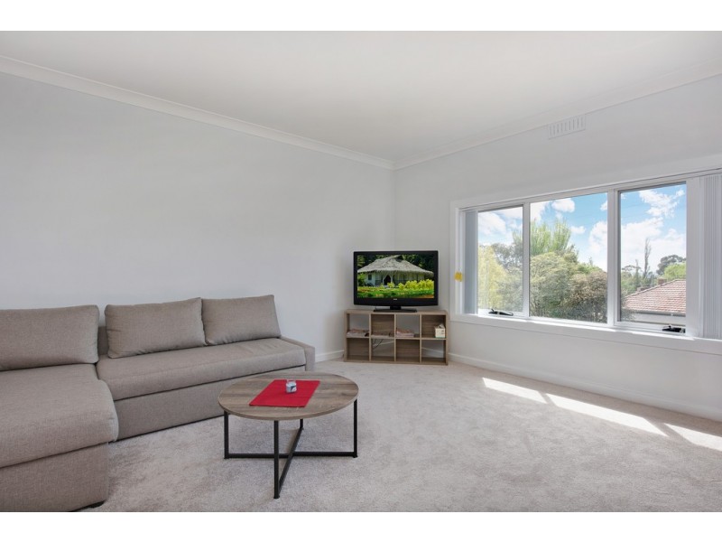 22 Moody Street, Burnie TAS 7320