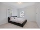 22 Moody Street, Burnie TAS 7320