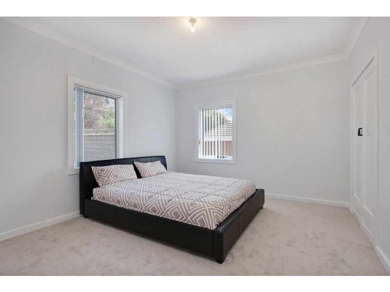 22 Moody Street, Burnie TAS 7320