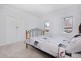 22 Moody Street, Burnie TAS 7320