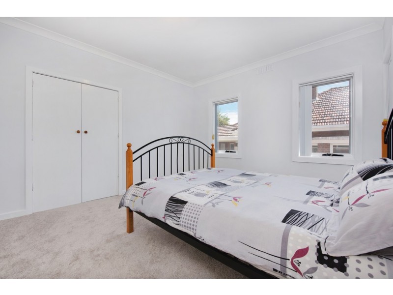 22 Moody Street, Burnie TAS 7320