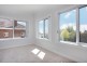 22 Moody Street, Burnie TAS 7320