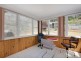 22 Moody Street, Burnie TAS 7320