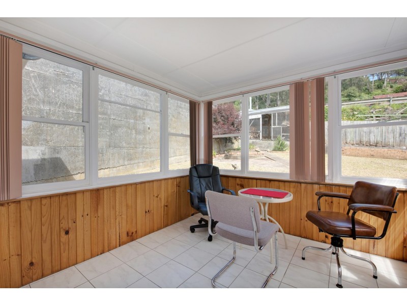 22 Moody Street, Burnie TAS 7320