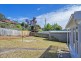 22 Moody Street, Burnie TAS 7320