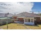 22 Moody Street, Burnie TAS 7320
