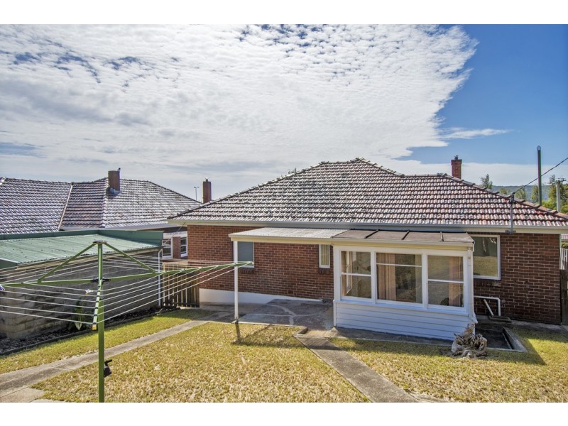 22 Moody Street, Burnie TAS 7320