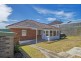 22 Moody Street, Burnie TAS 7320