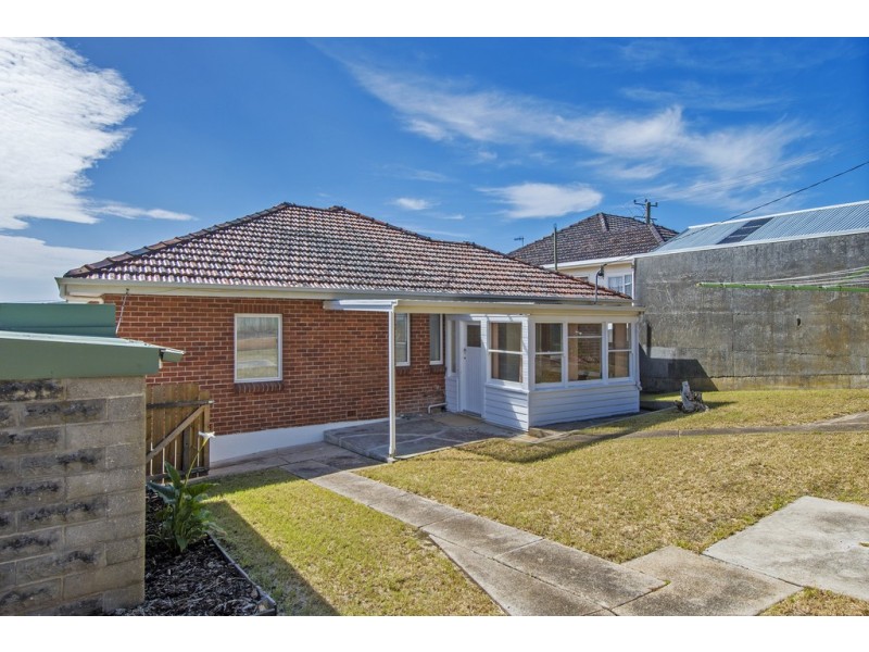 22 Moody Street, Burnie TAS 7320