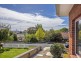 22 Moody Street, Burnie TAS 7320
