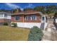 22 Moody Street, Burnie TAS 7320