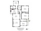 22 Moody Street, Burnie TAS 7320 Floorplan