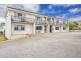 17 Verelle Street, Hillcrest TAS 7320